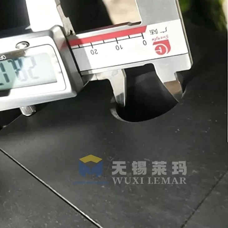 Precision 3D Welding Tables best